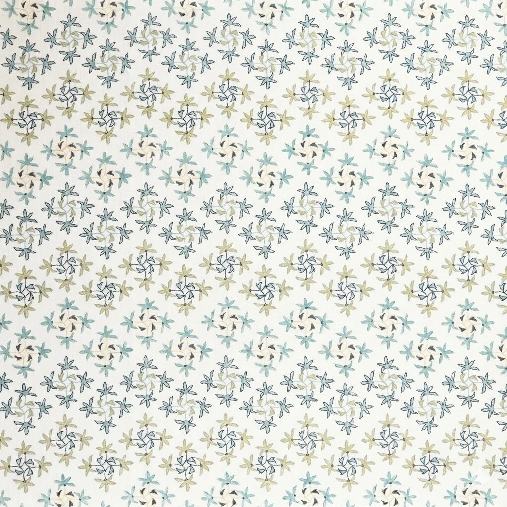 Celeste Azul on white (no embroidery).jpeg