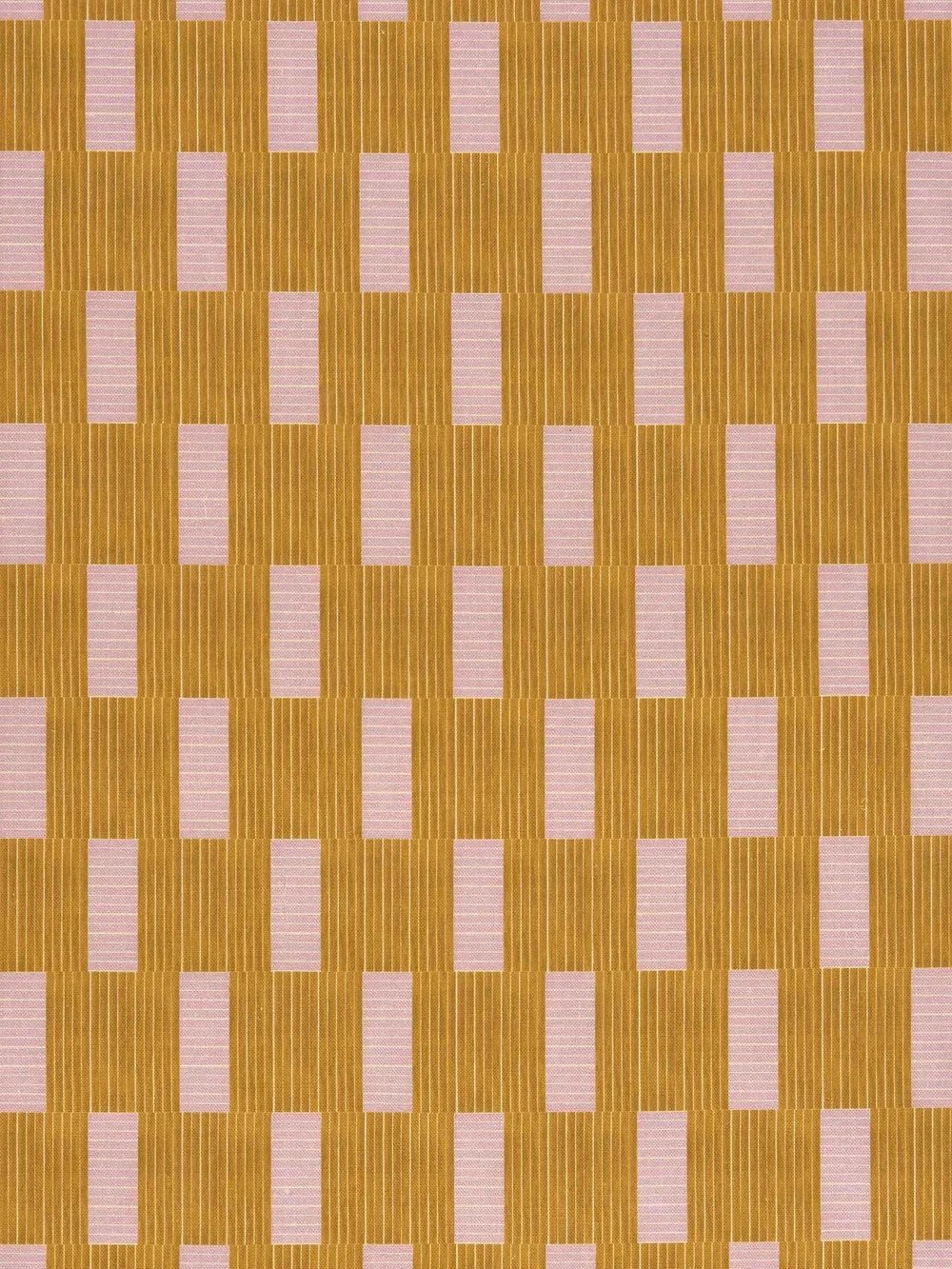 Jessica+Osborne+Oscar+fabric+in+Mustard+for+web.jpg.webp