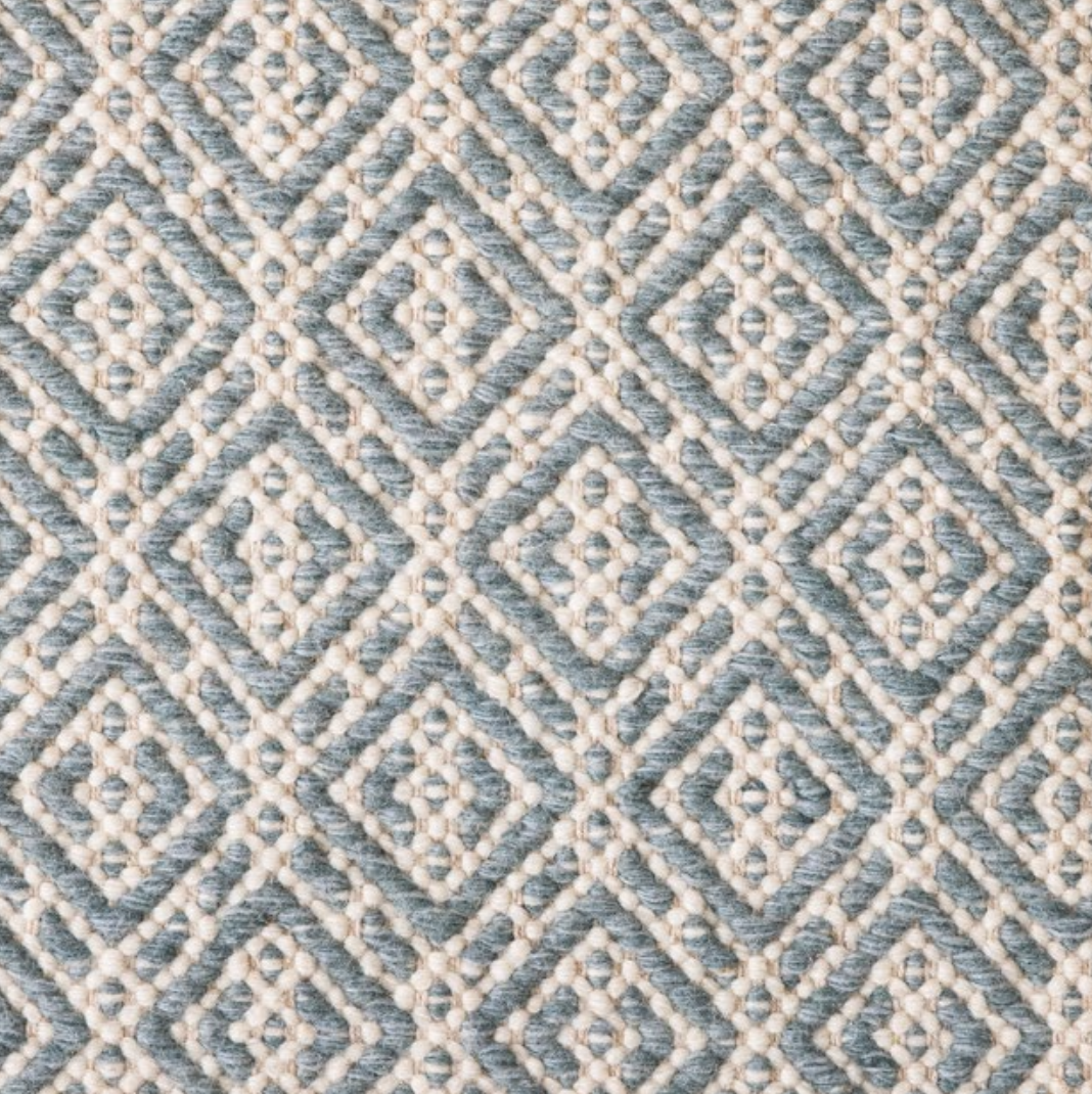 Screenshot 2025-12-08 at 2.41.15 PM.png