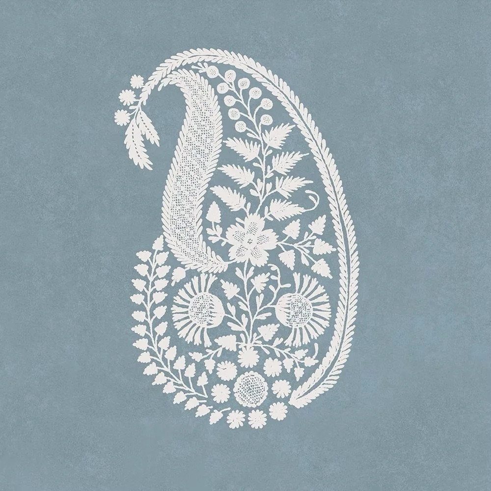 Wyatt Grand_Chambray.jpeg