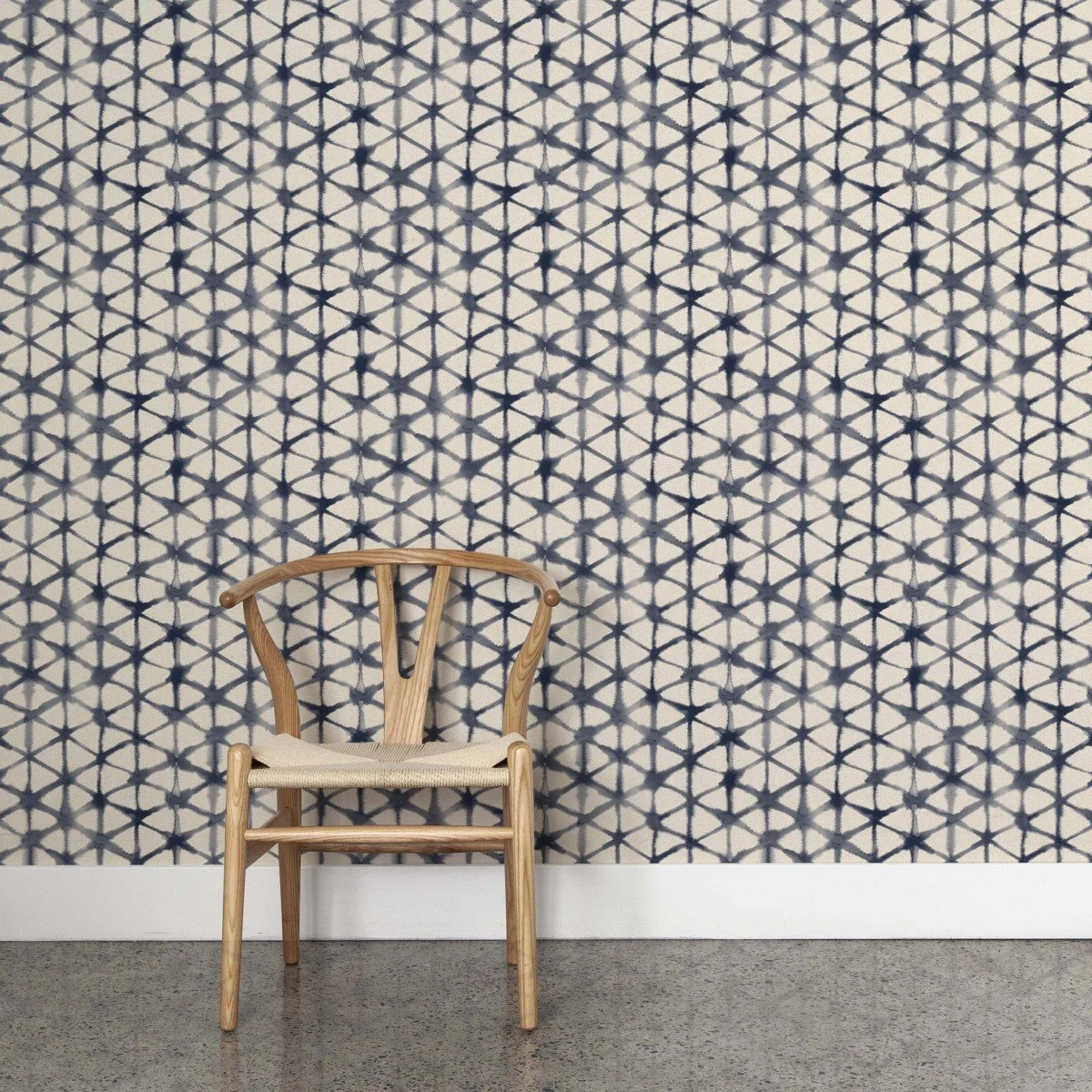Morph Wallpaper — The Design Social Studio
