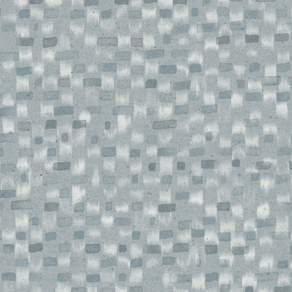 fleck-in-weir1.jpg