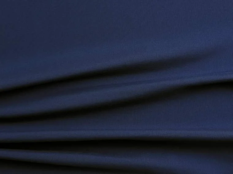 piume afropavo .jpeg