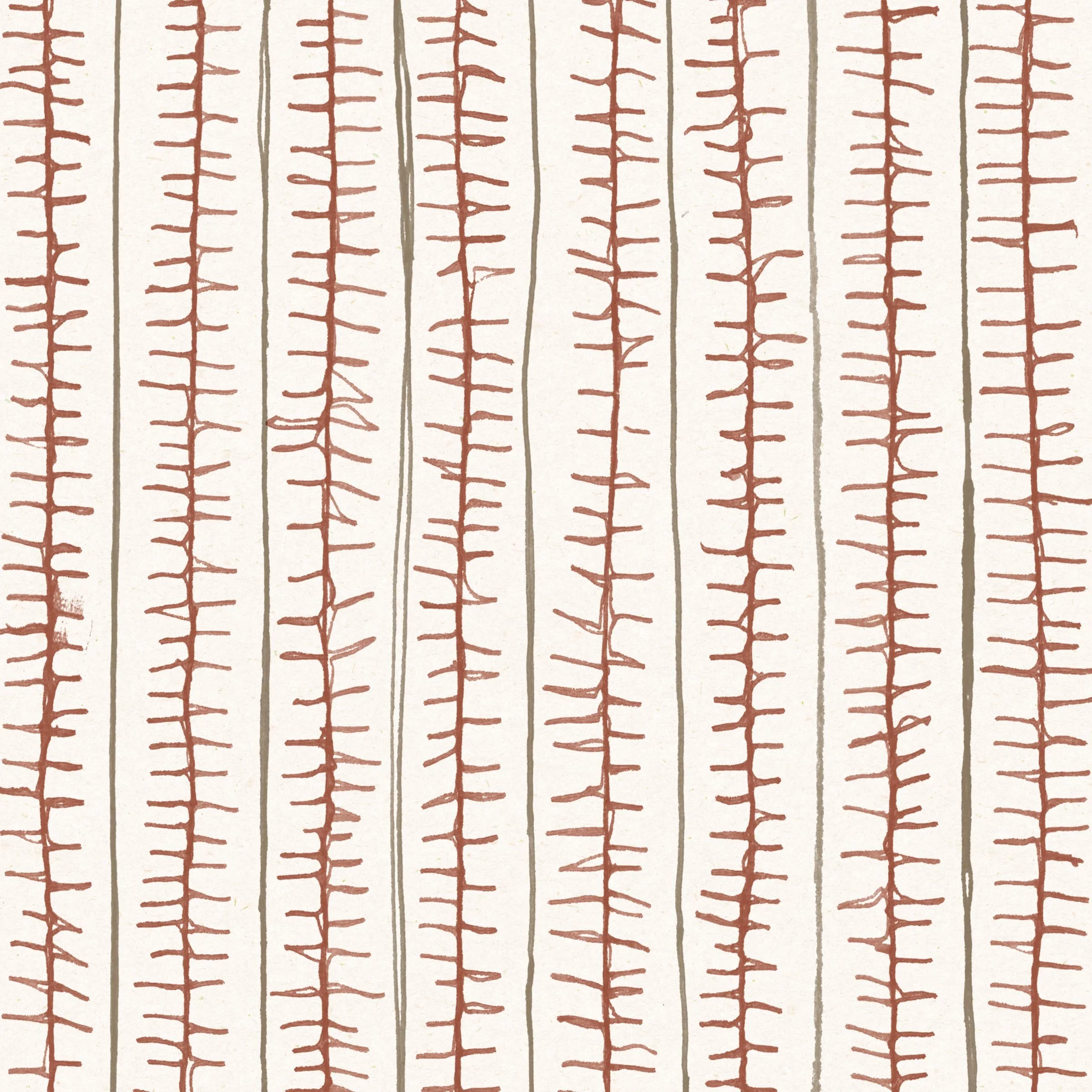 STITCH in Sumac-2.jpg