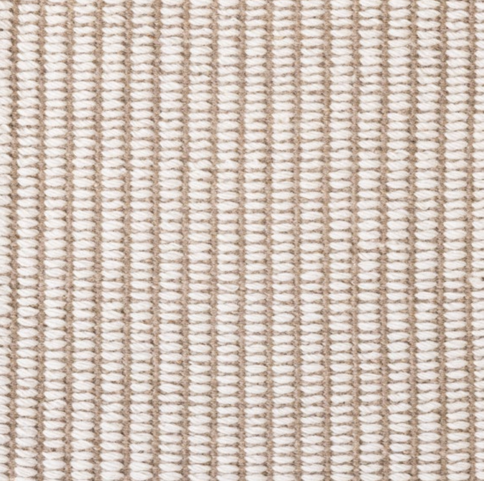 Screenshot 2025-12-08 at 1.30.22 PM.png