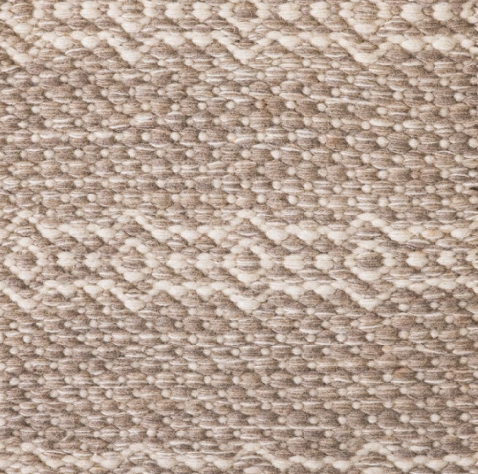 Screenshot 2025-12-08 at 2.36.22 PM.png