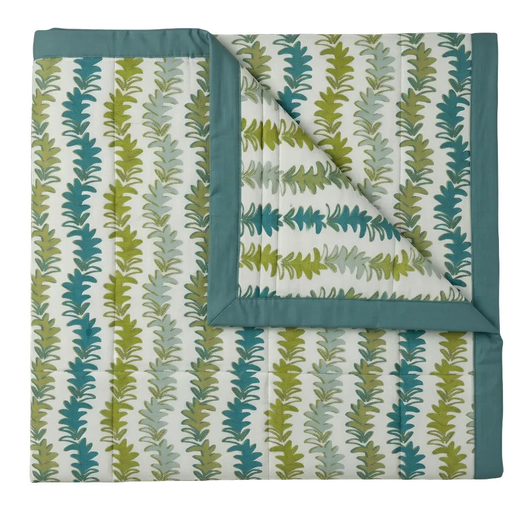 Leyla Verde Quilt.png