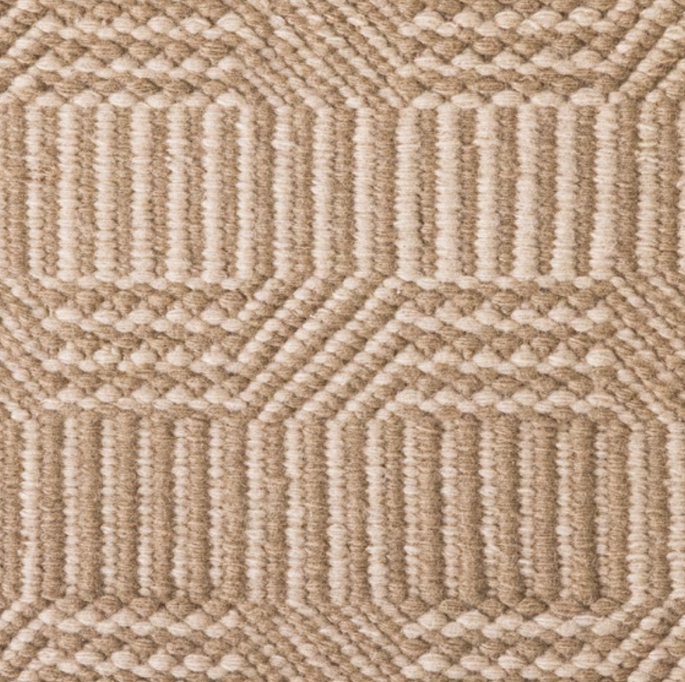 Screenshot 2025-12-08 at 2.33.36 PM.png