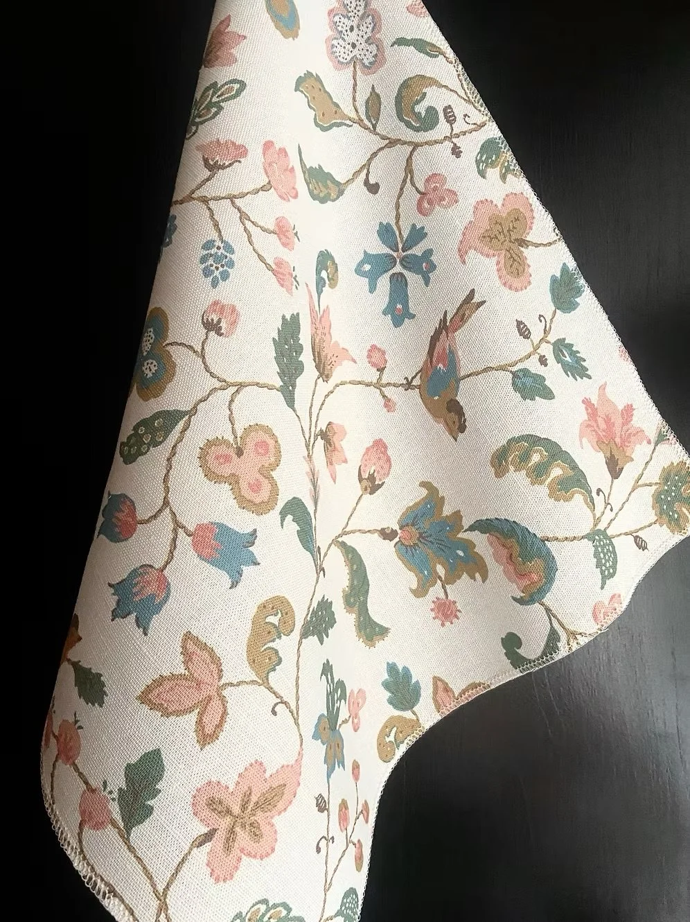 dawn chorus summertime 1.jpeg