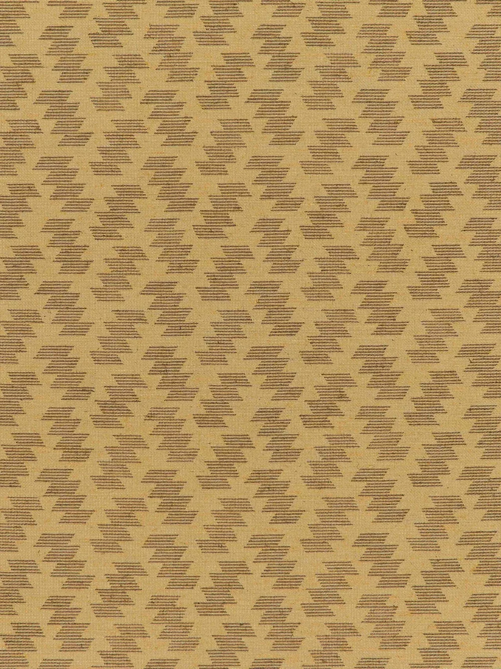 Phoenix+butter+zoomed+low+res.jpg.webp