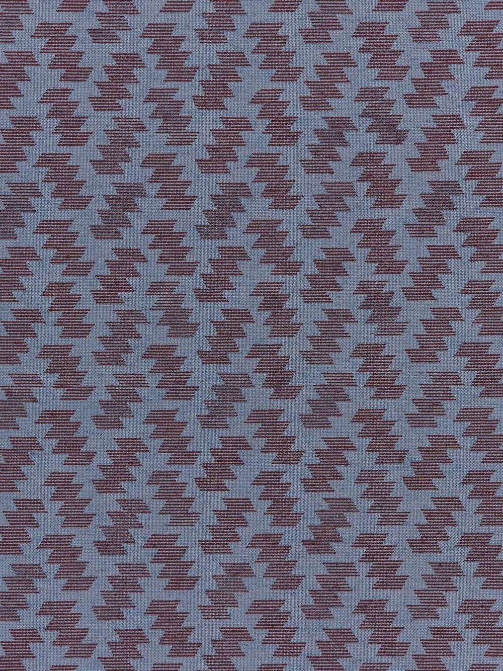 Phoenix+Steel+Blue+zoomed+for+web.jpg.webp