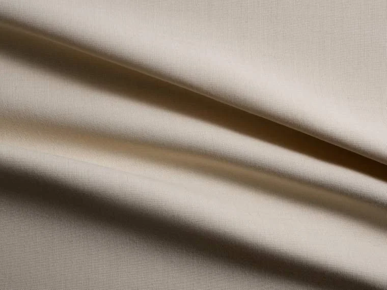 piume sandpiper.jpeg