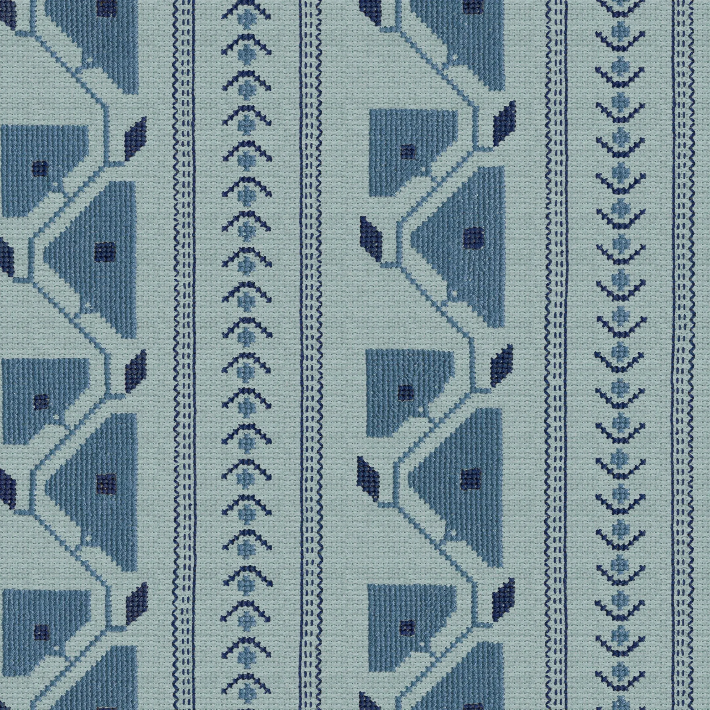 DINARICBLUEwall_fabric.webp