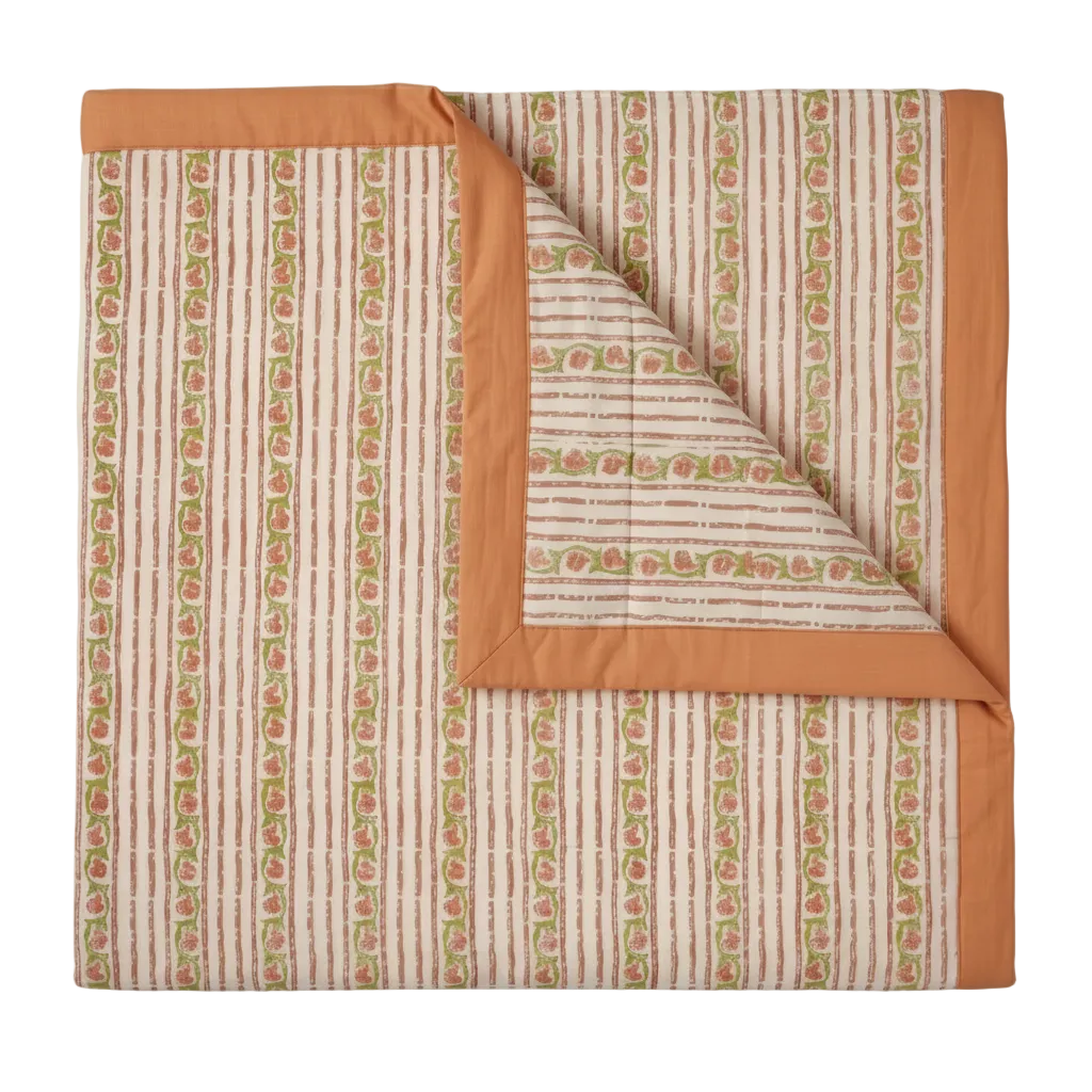 Elise Peony Quilt.png