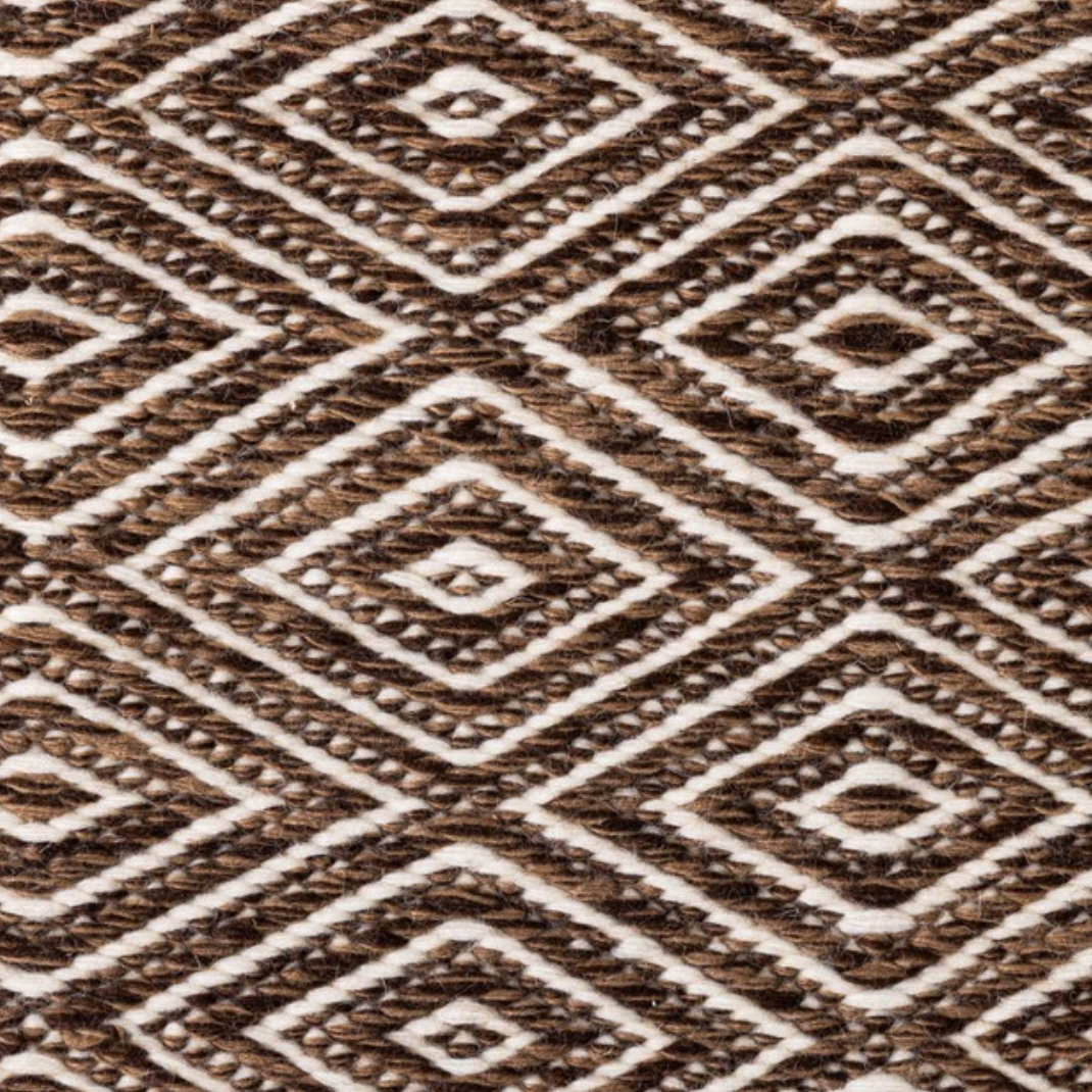 Screenshot 2025-12-08 at 2.35.06 PM.png