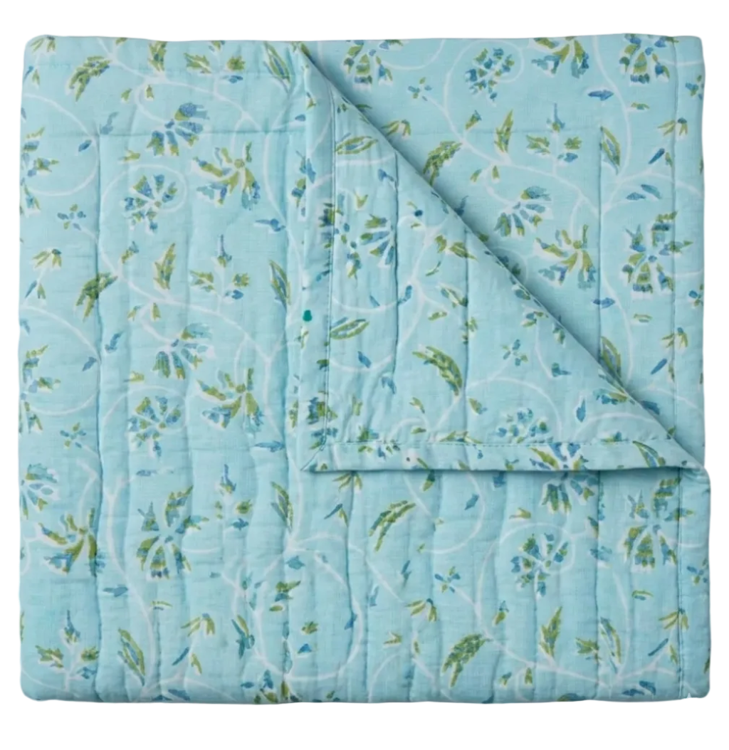 Marguerite Spa Quilt.png