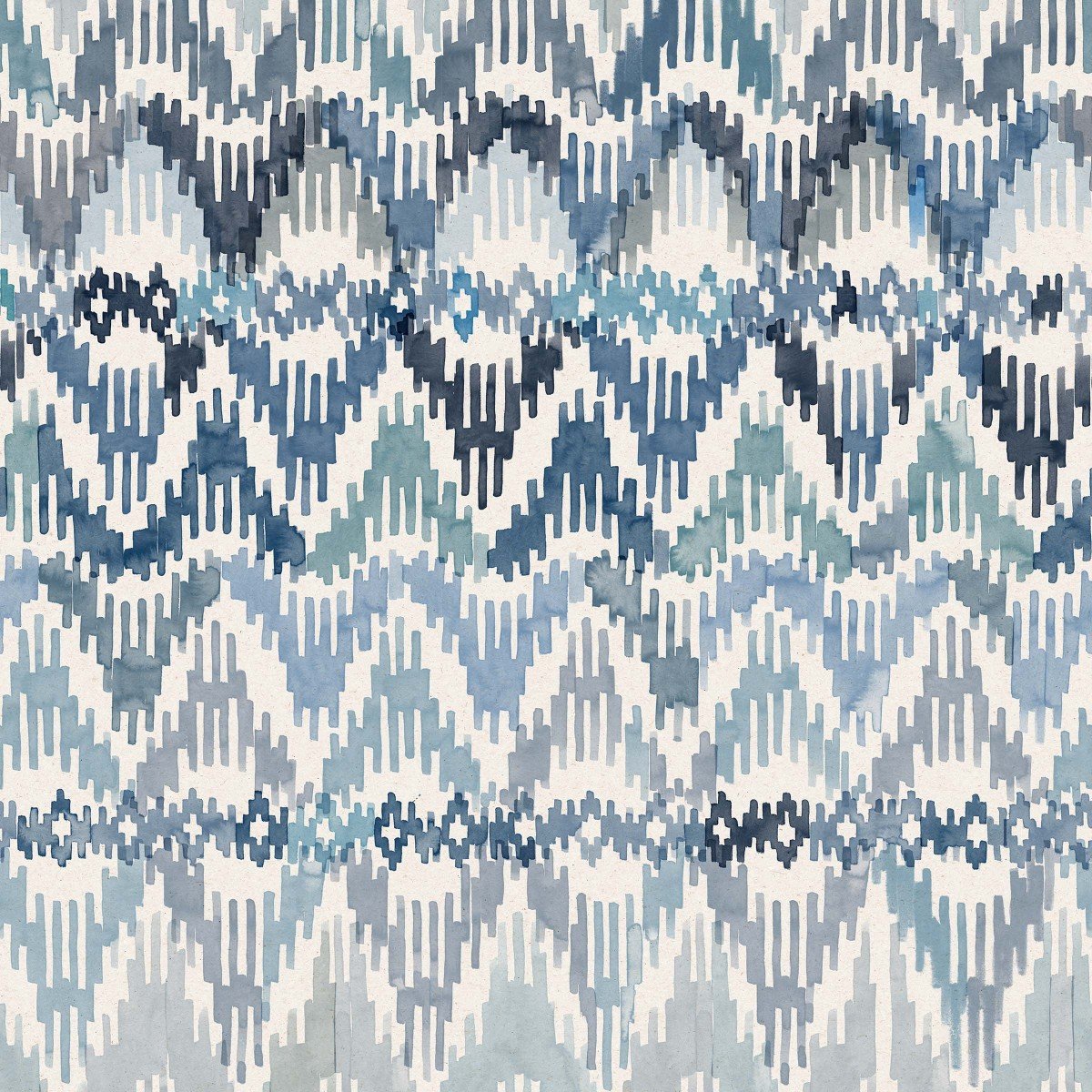 bargello-in-venice-blue2.jpg