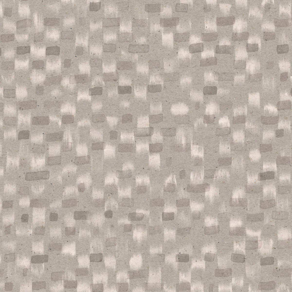 fleck-in-flint (2).jpg
