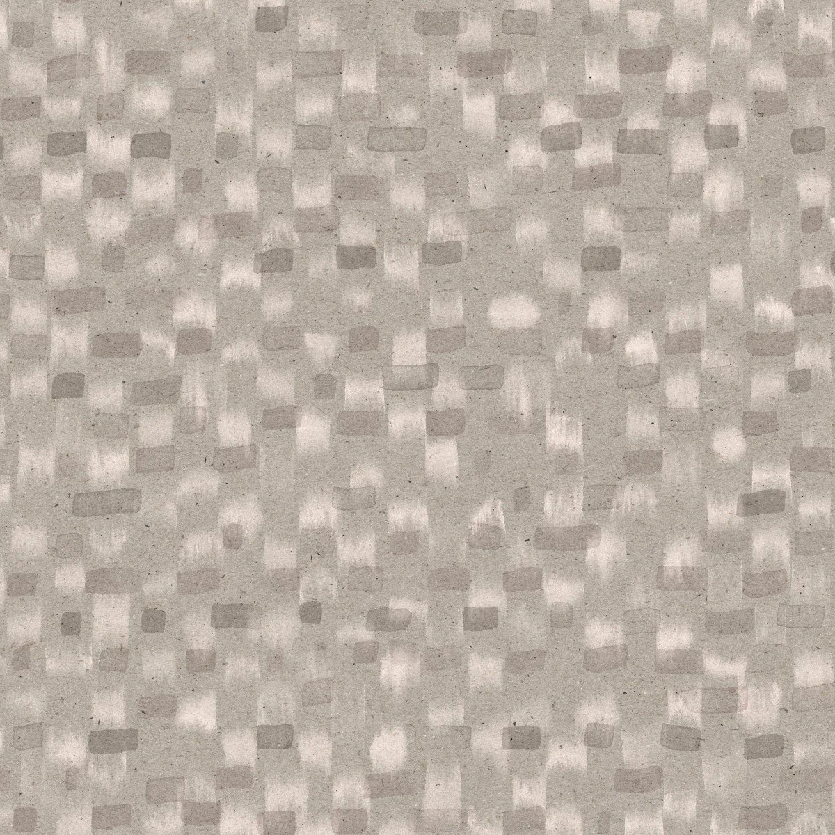 Fleck Wallpaper — The Design Social Studio
