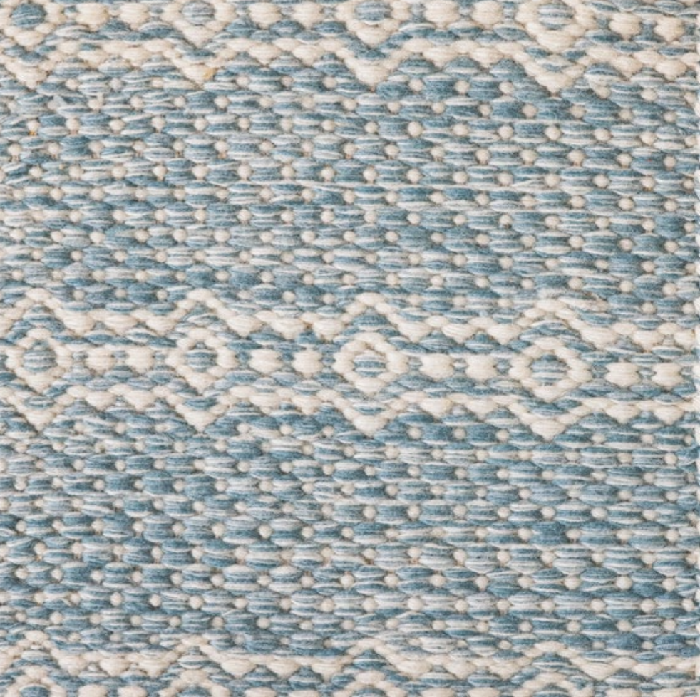 Screenshot 2025-12-08 at 2.36.14 PM.png