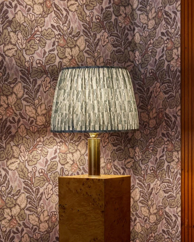 Rhinne_Checker-Garden-lampshade-821x1024.jpg