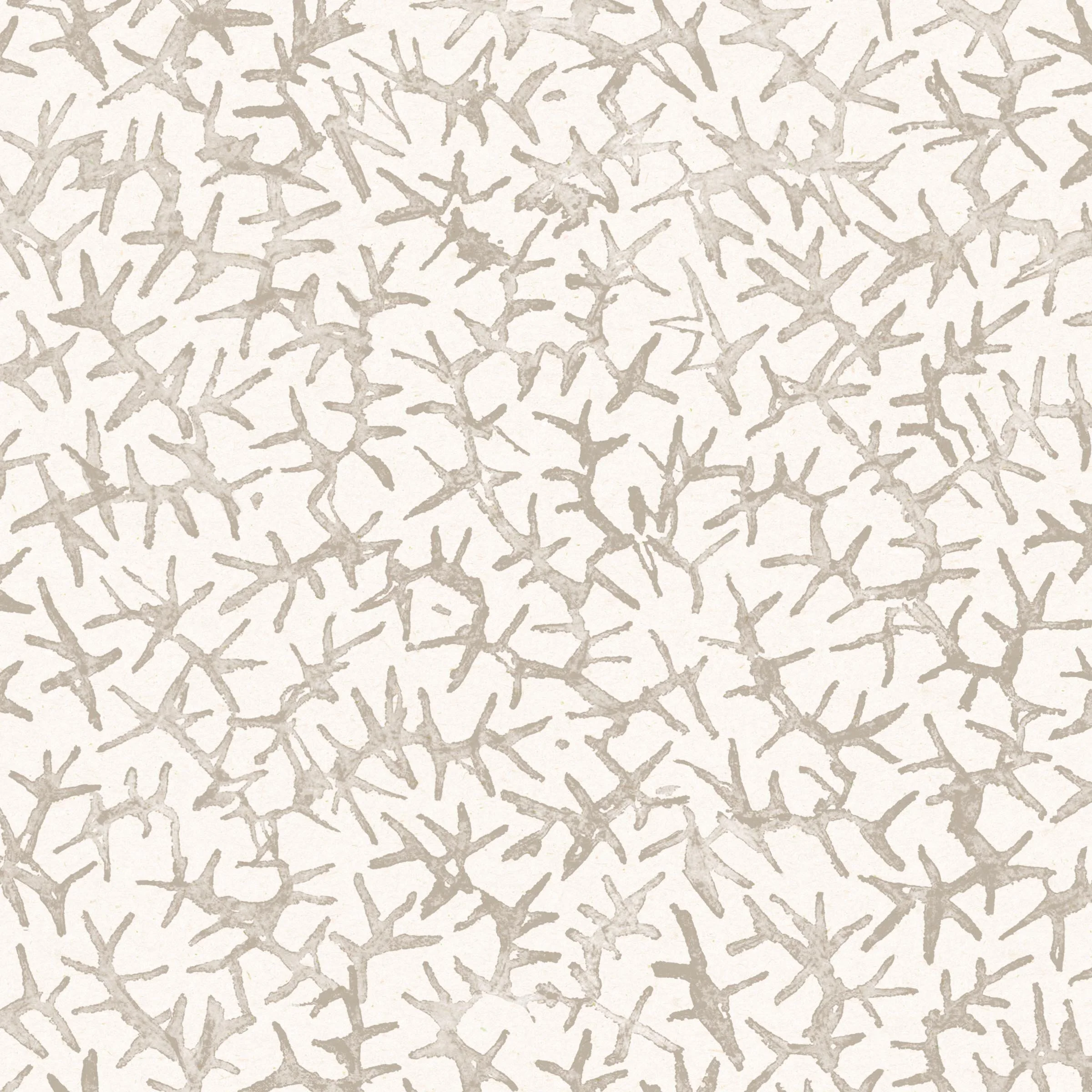 BOWER in Limestone.jpg
