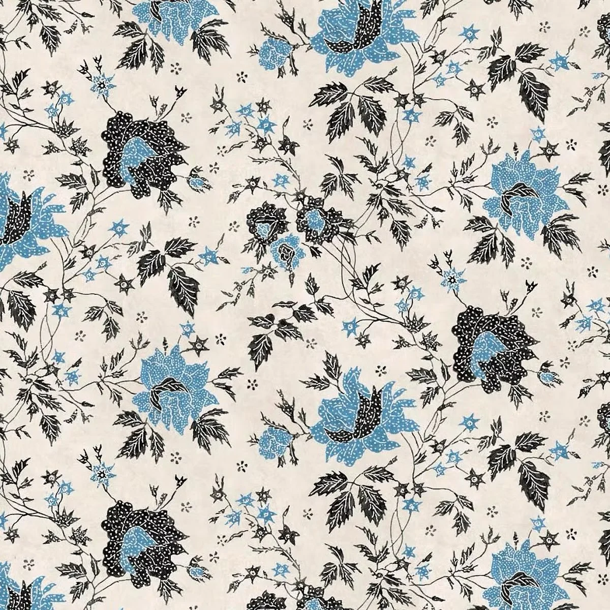 Mathilde without border.jpg