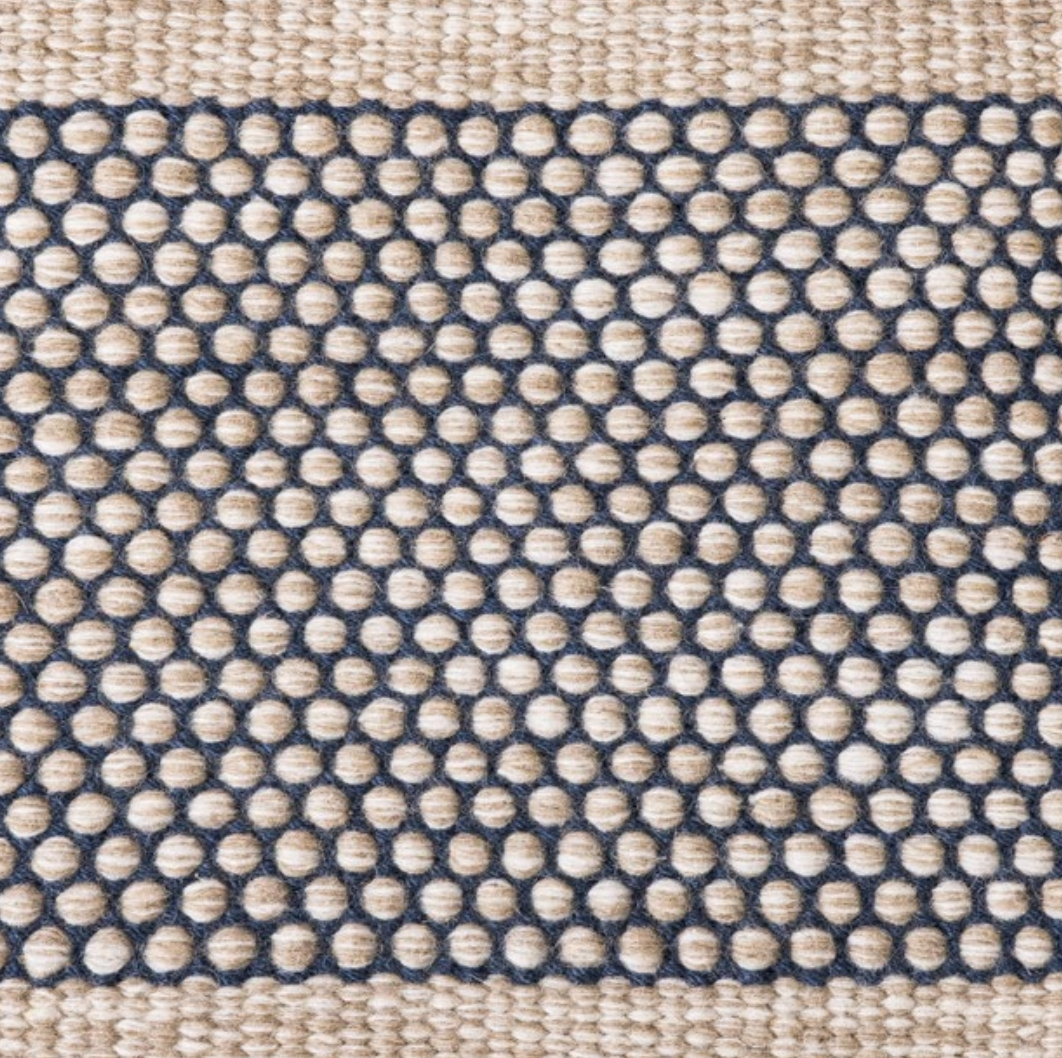 Screenshot 2025-12-08 at 2.42.43 PM.png