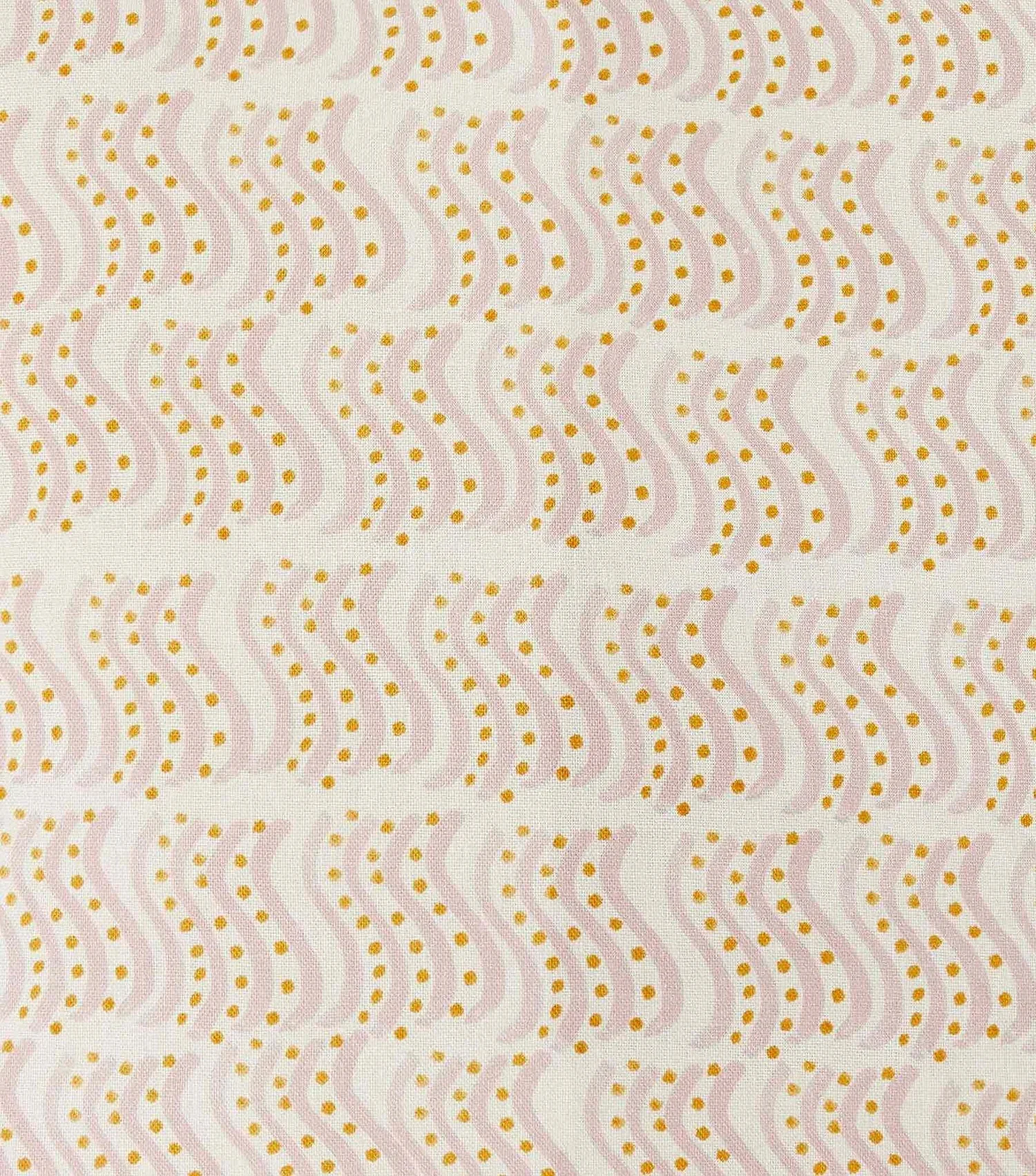 Ripple+Pink+and+Mustard+Cushion.jpg.webp