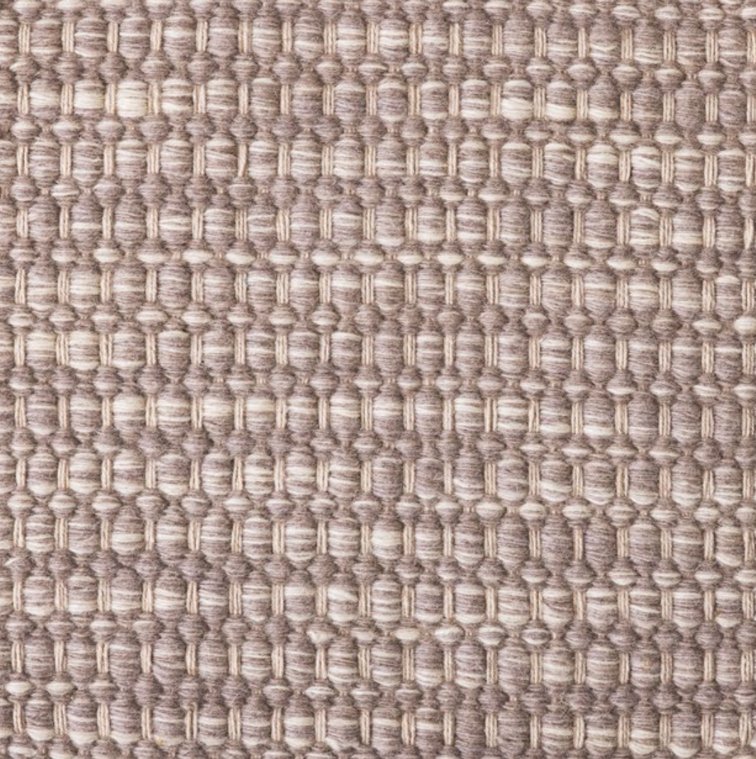 Screenshot 2025-12-08 at 2.40.52 PM.png