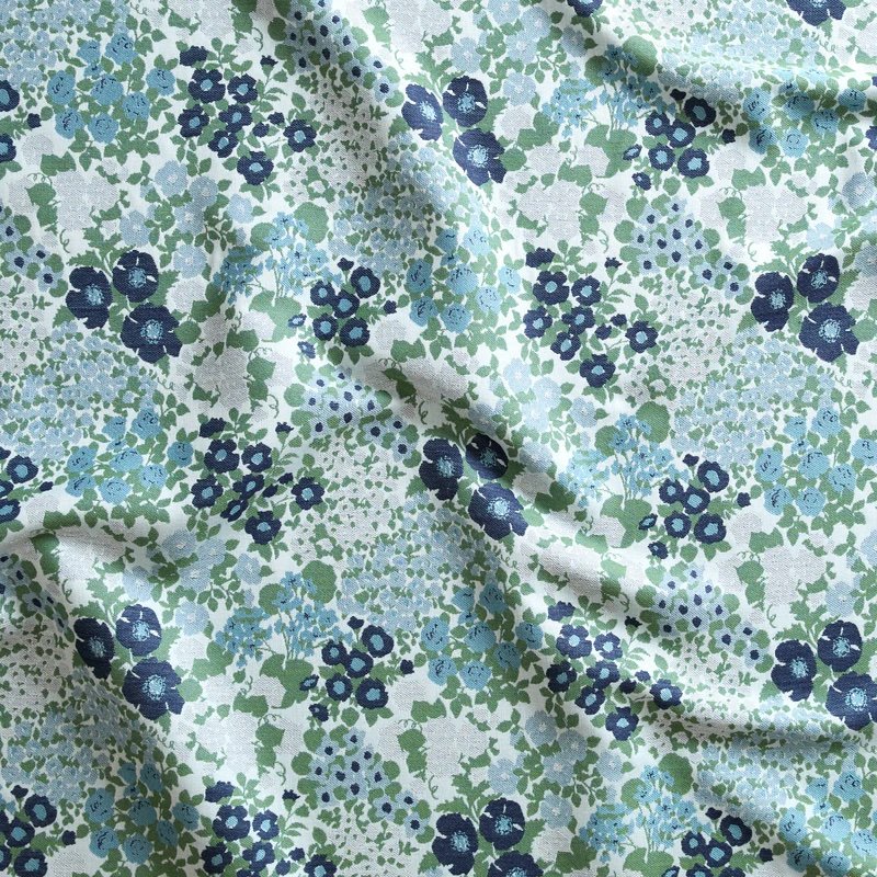 CW_Stockwell_Million_Flowers_PF_Pacific_S_800x.jpg