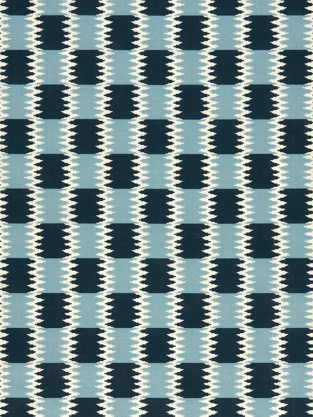 Jessica+Osborne+Monty+Blue+and+Navy+fabric+for+web.jpg.webp