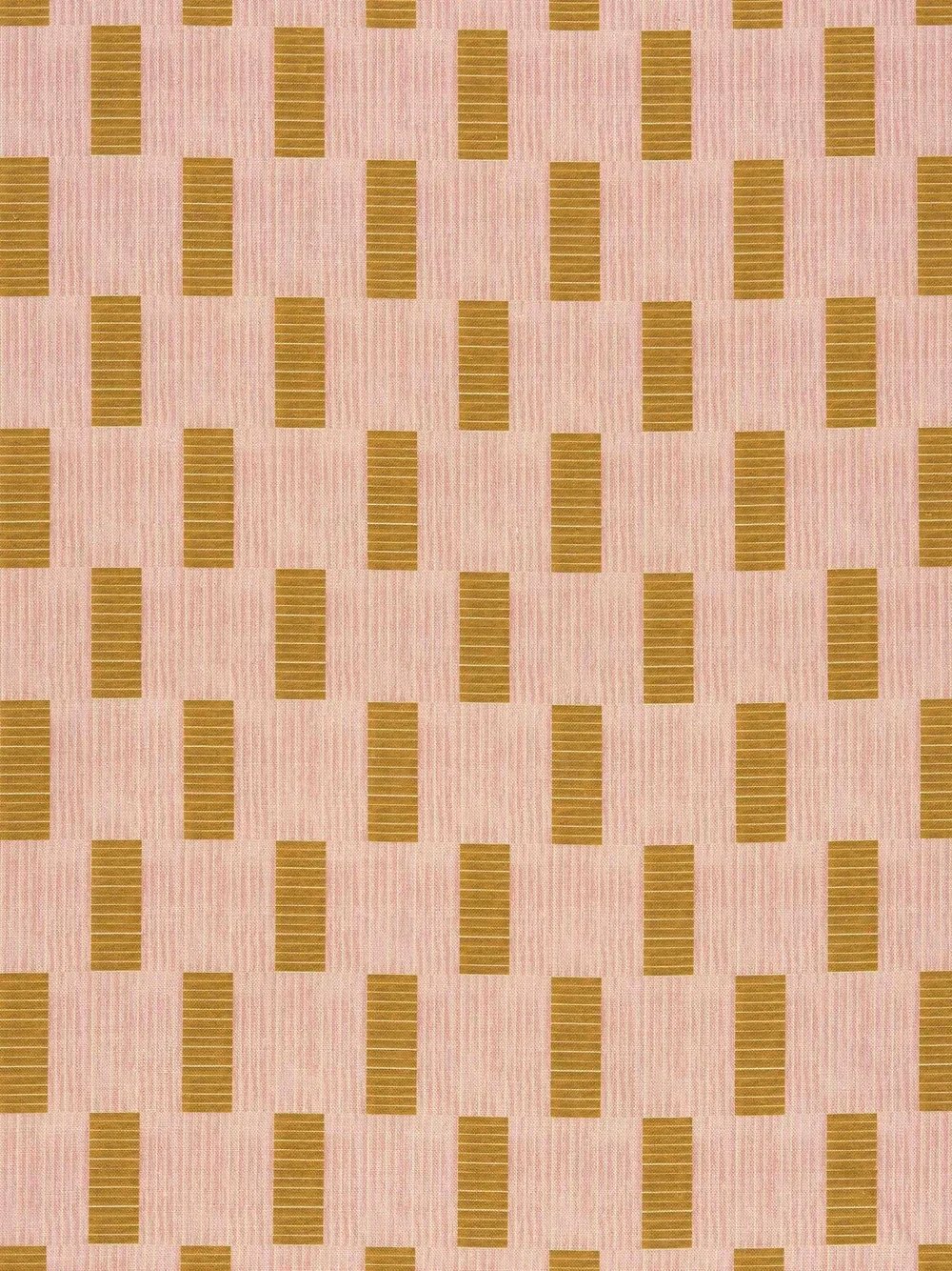 Jessica+Osborne+Oscar+pink+fabric+for+web.jpg.webp