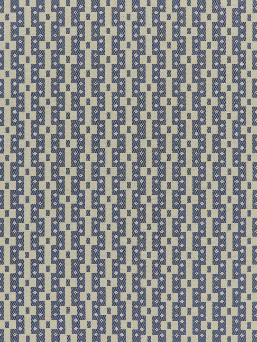 Delilah+Denim+low+res+correct.jpg.webp