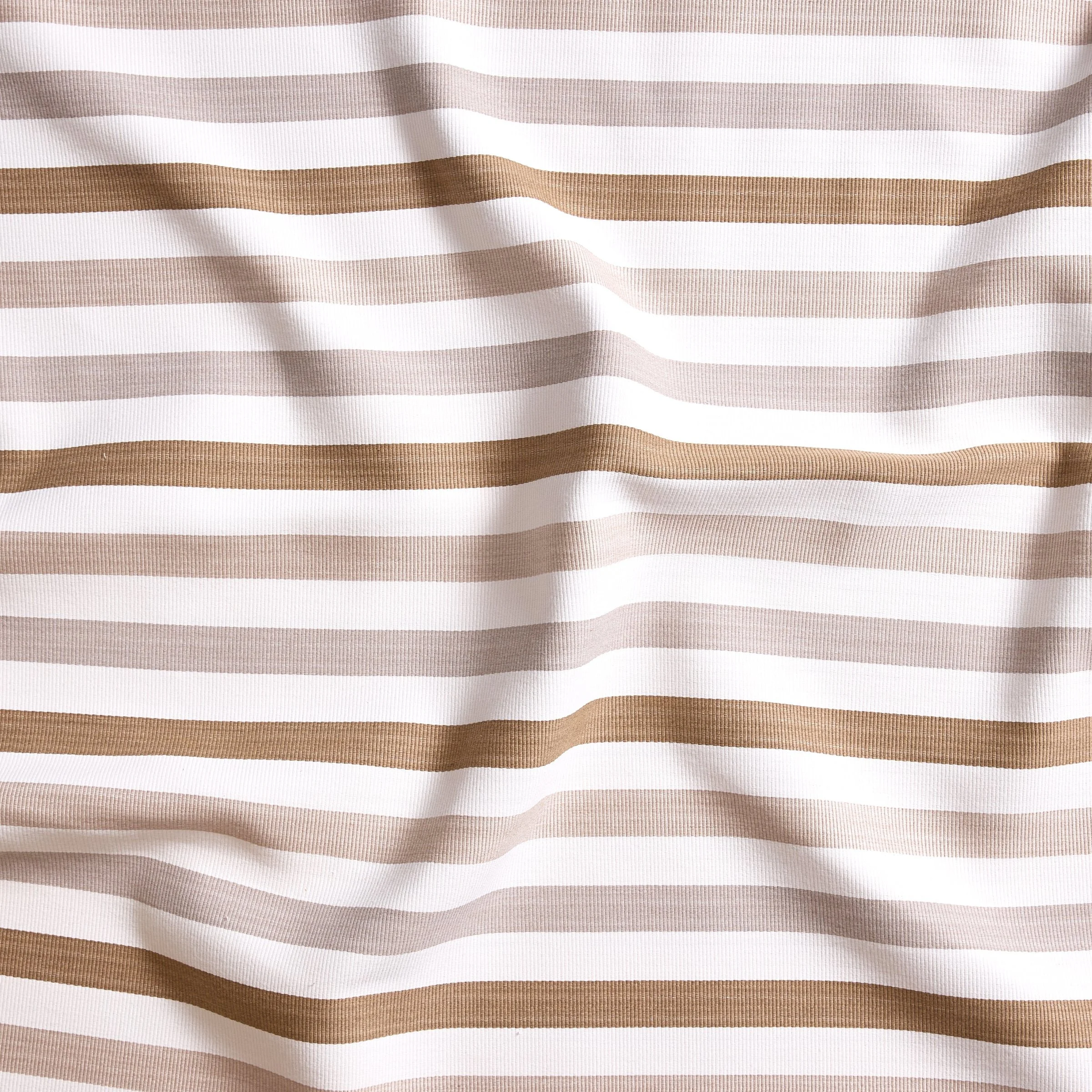 CWStockwell_Sunbrella_PatioStripe_Sand_S_5000x.jpg