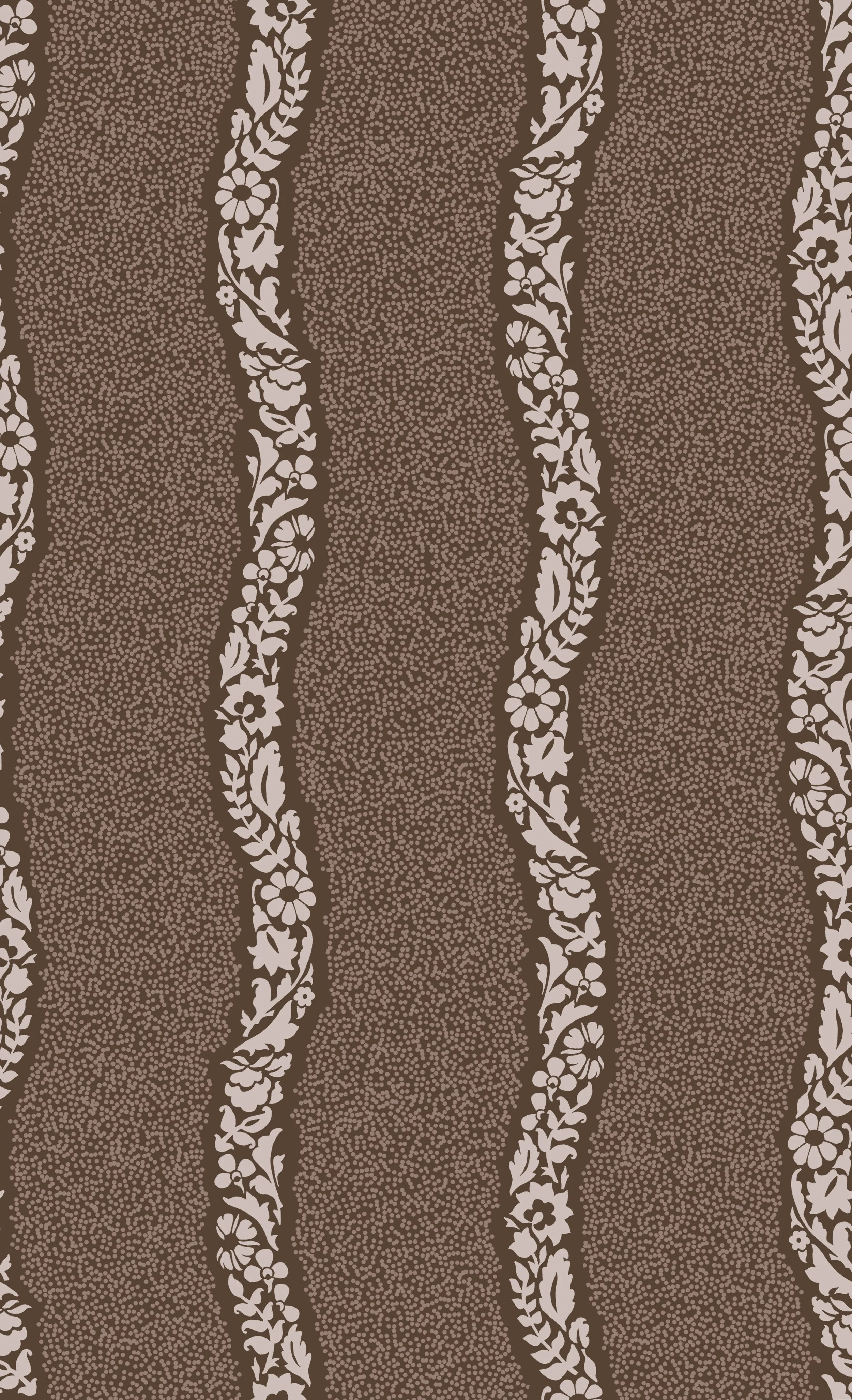 Rhinne_Lombard Stripe_Cocoa.jpg