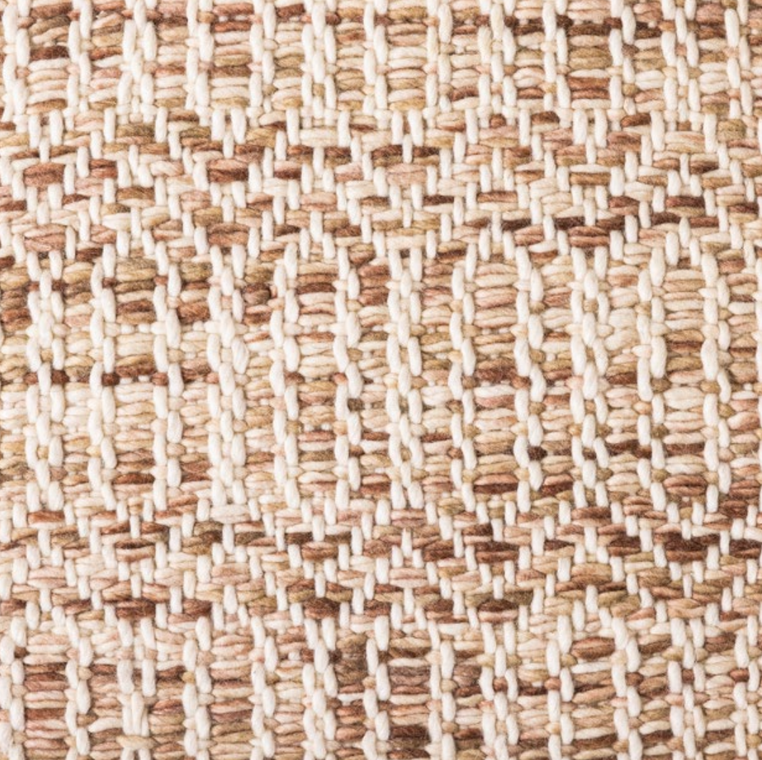 Screenshot 2025-12-08 at 1.32.13 PM.png