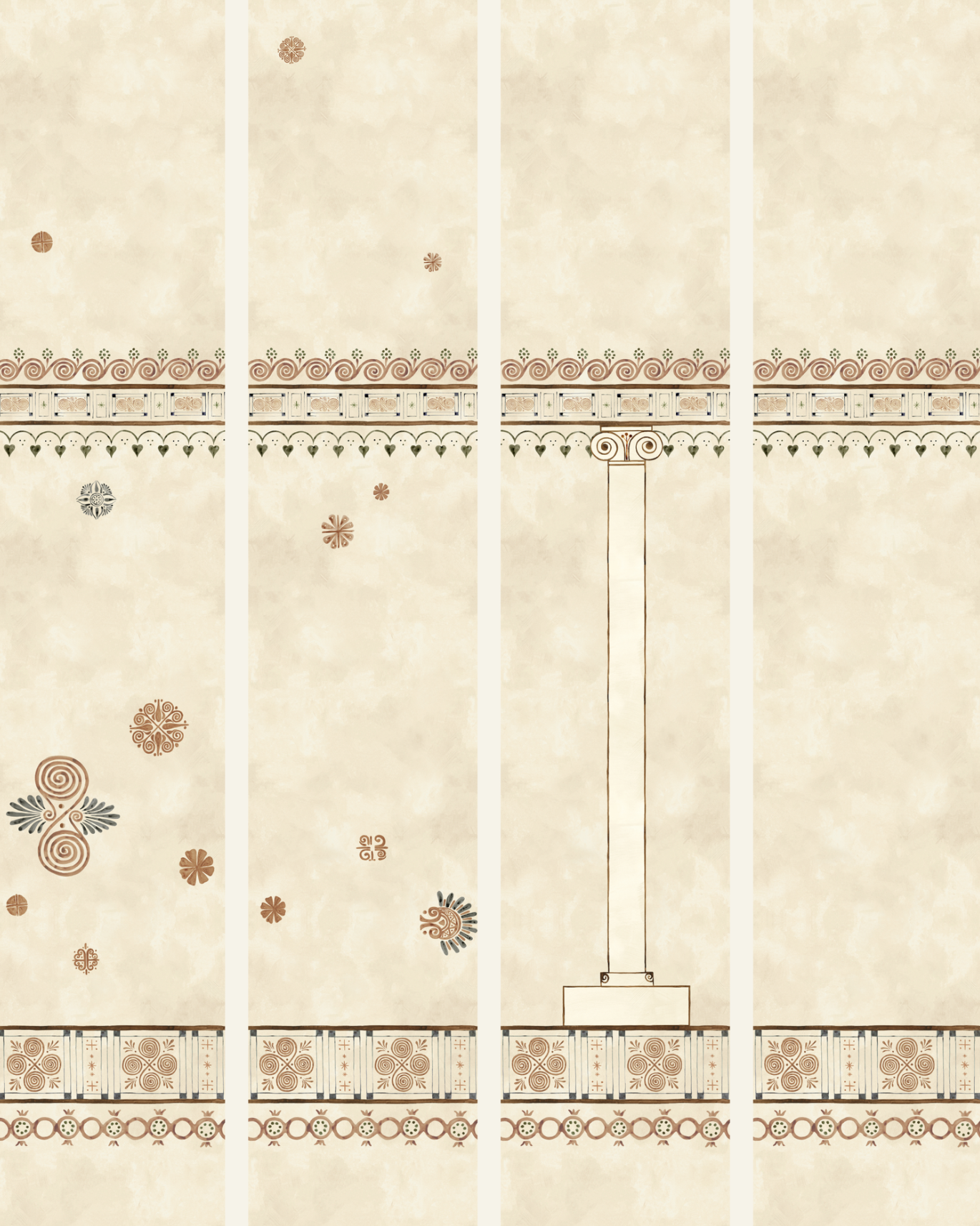 Screenshot 2026-06-26 at 12.23.38 PM.png