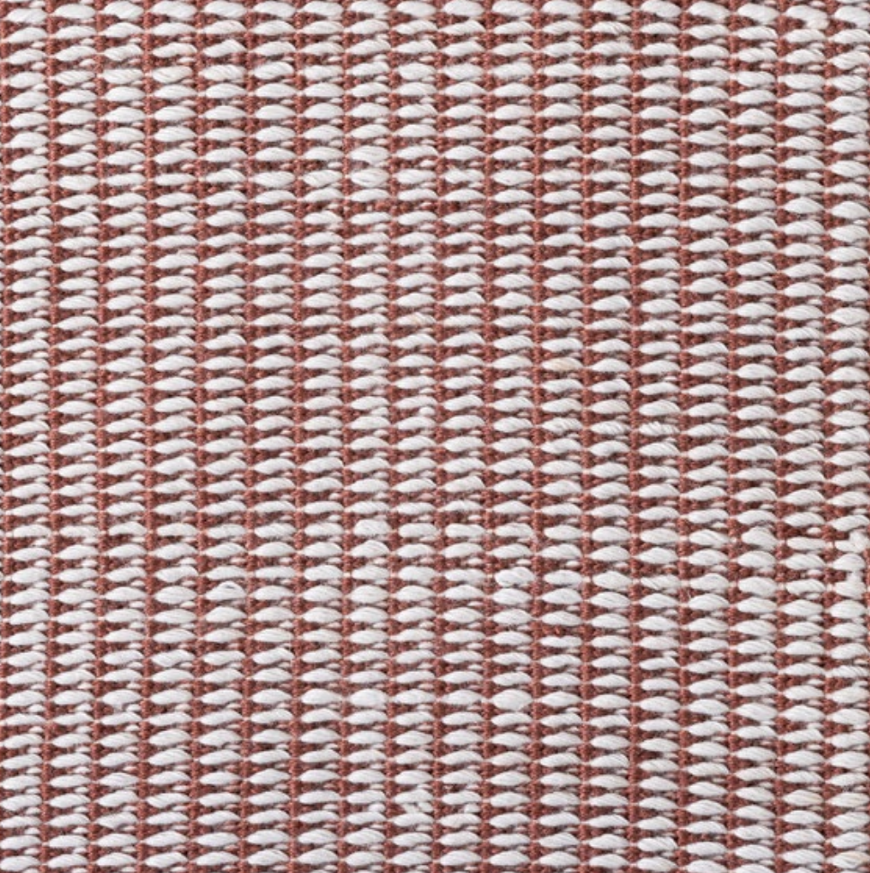 Screenshot 2025-12-08 at 1.16.11 PM.png