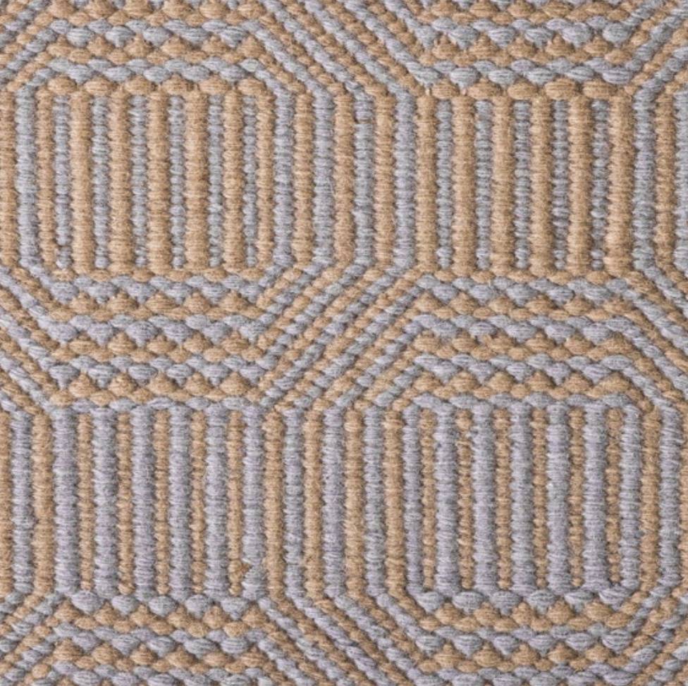 Screenshot 2025-12-08 at 2.33.50 PM.png