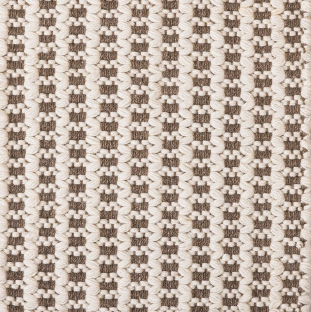 Screenshot 2025-12-08 at 2.40.07 PM.png