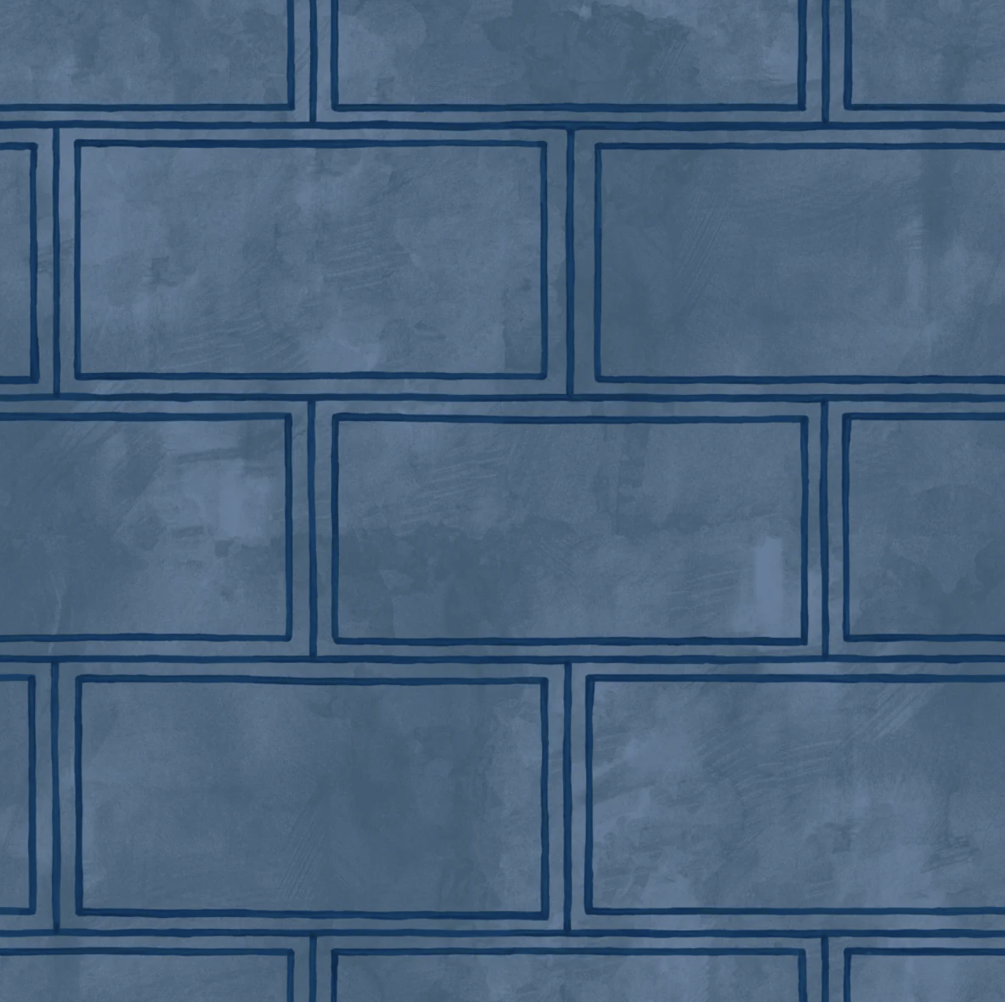 Screenshot 2026-06-26 at 11.57.00 AM.png