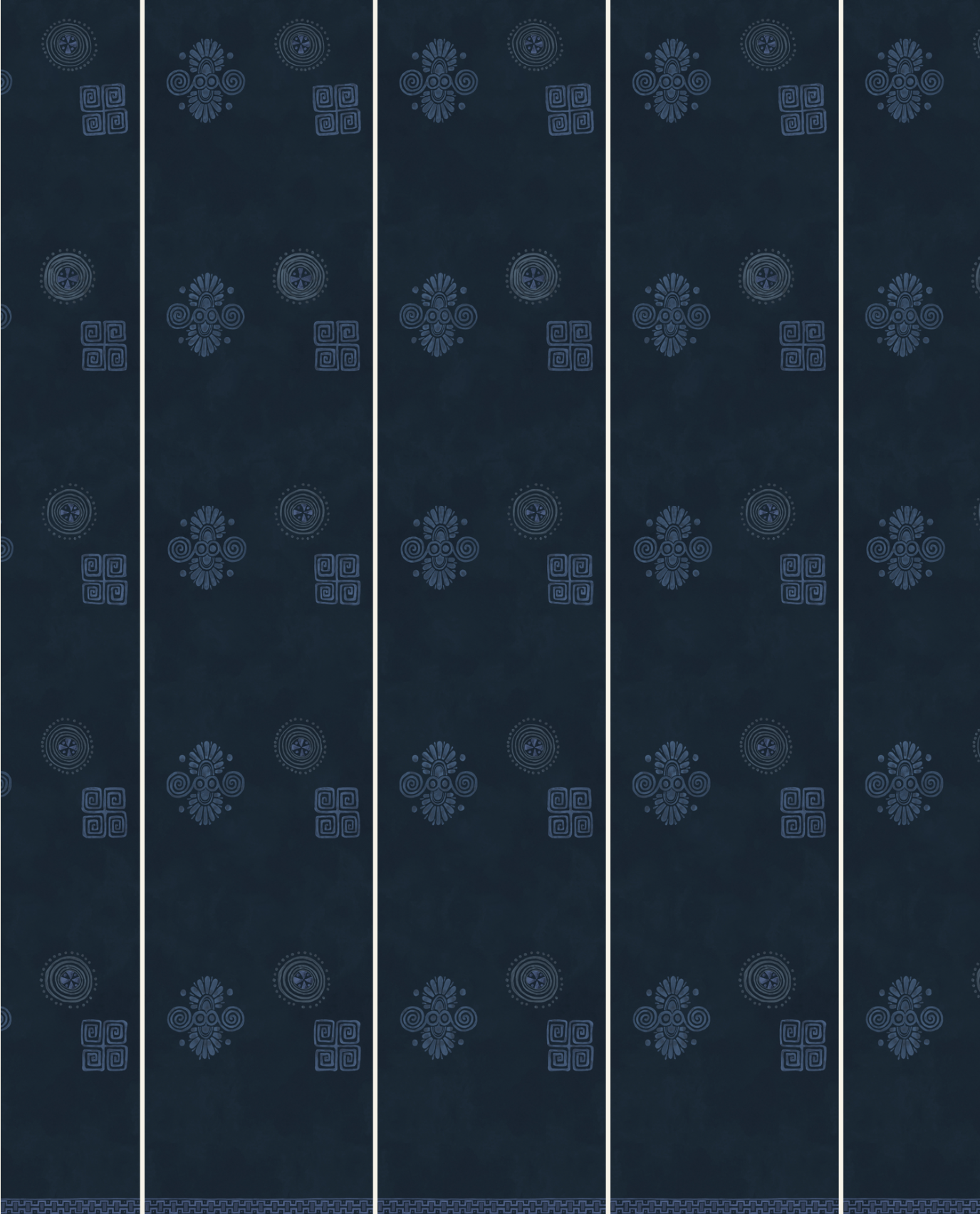 Screenshot 2026-06-26 at 12.06.15 PM.png