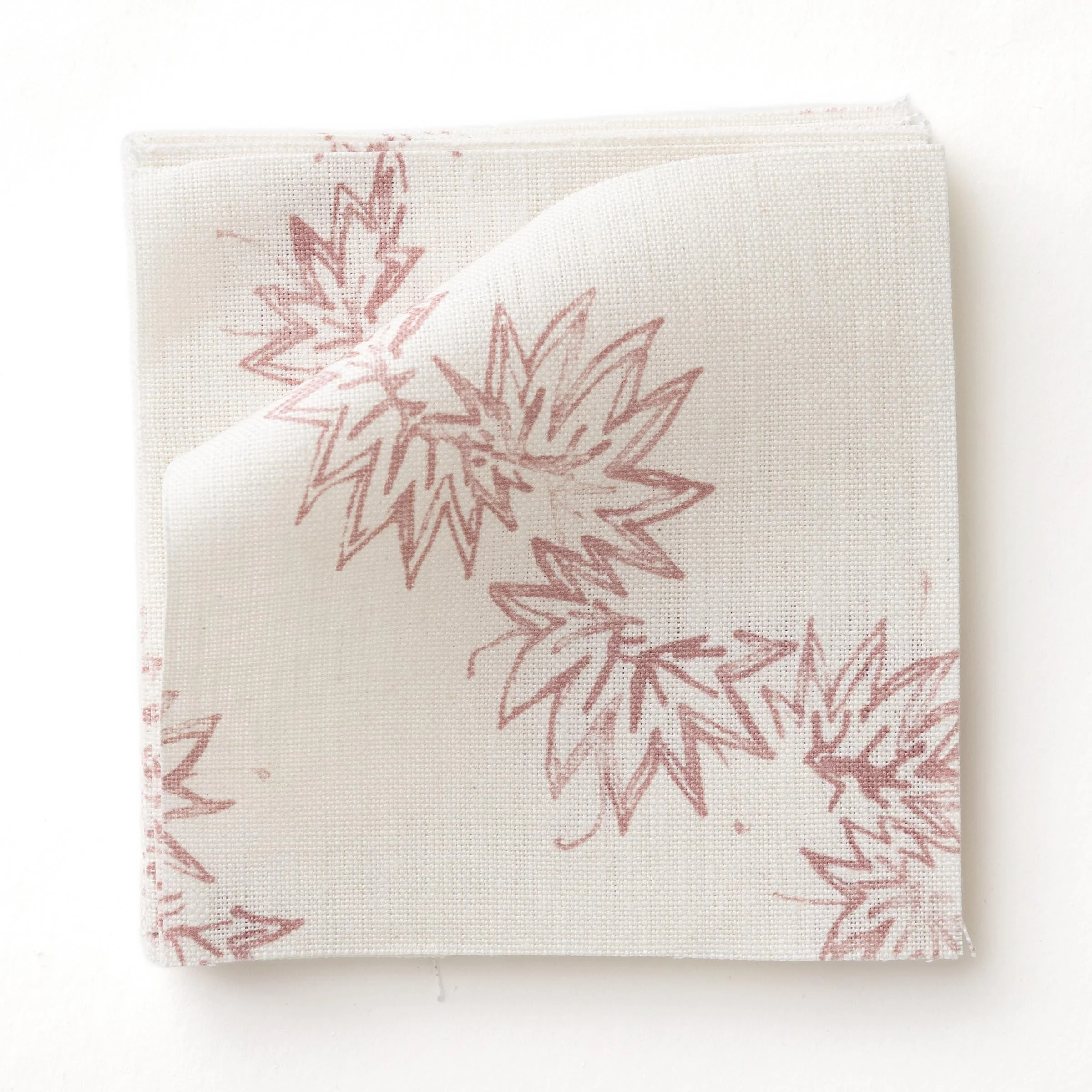MEANDER in PEONY.jpg