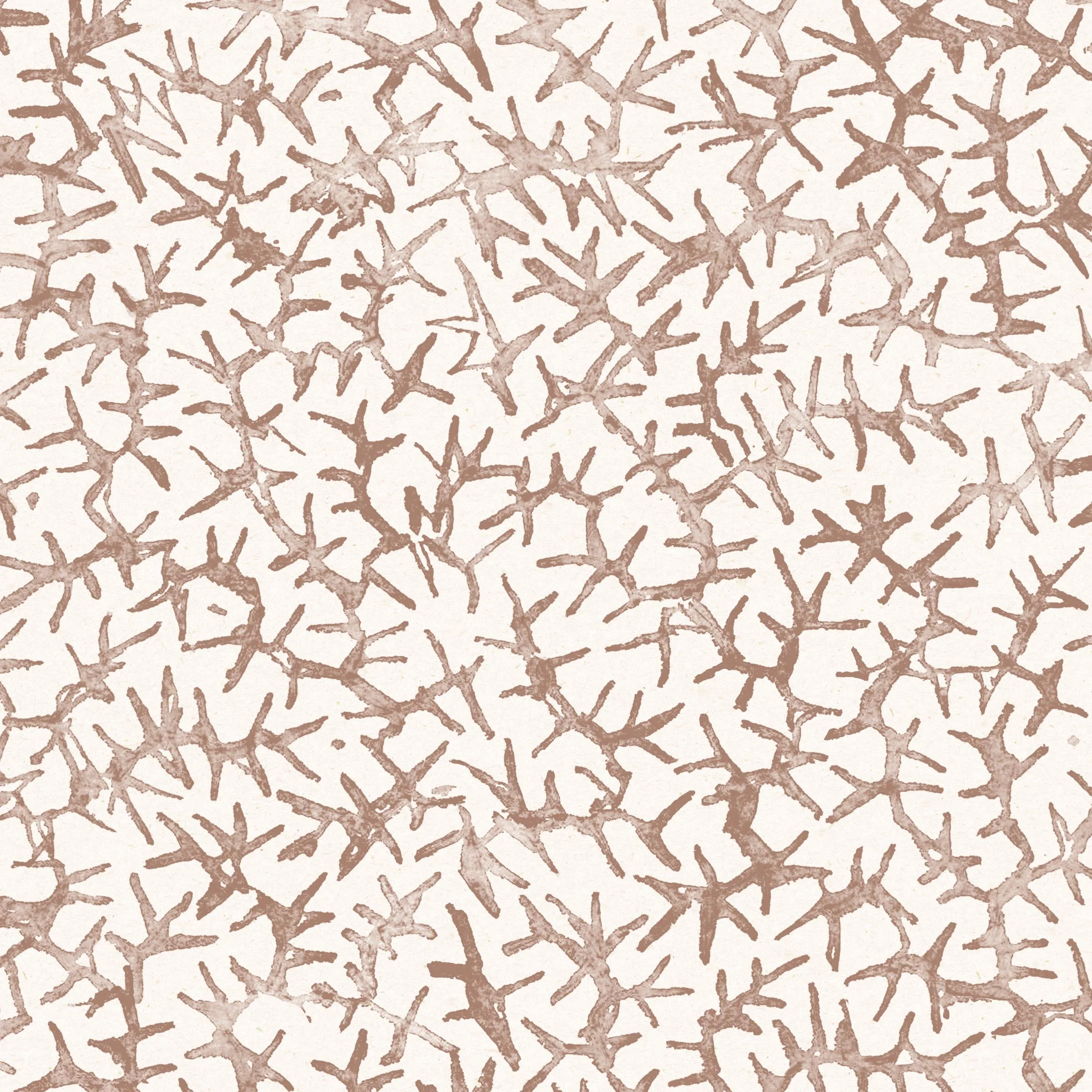 BOWER in Soft Clay.jpg