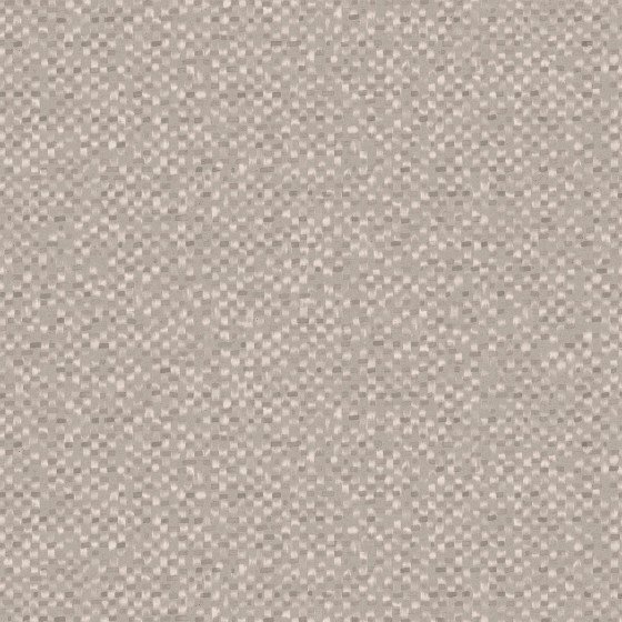Fleck Wallpaper