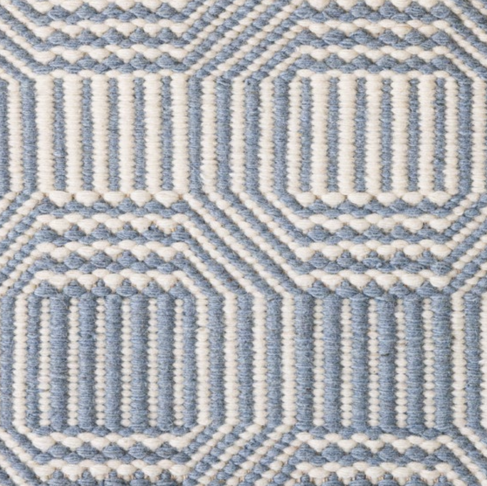 Screenshot 2025-12-08 at 2.33.02 PM.png