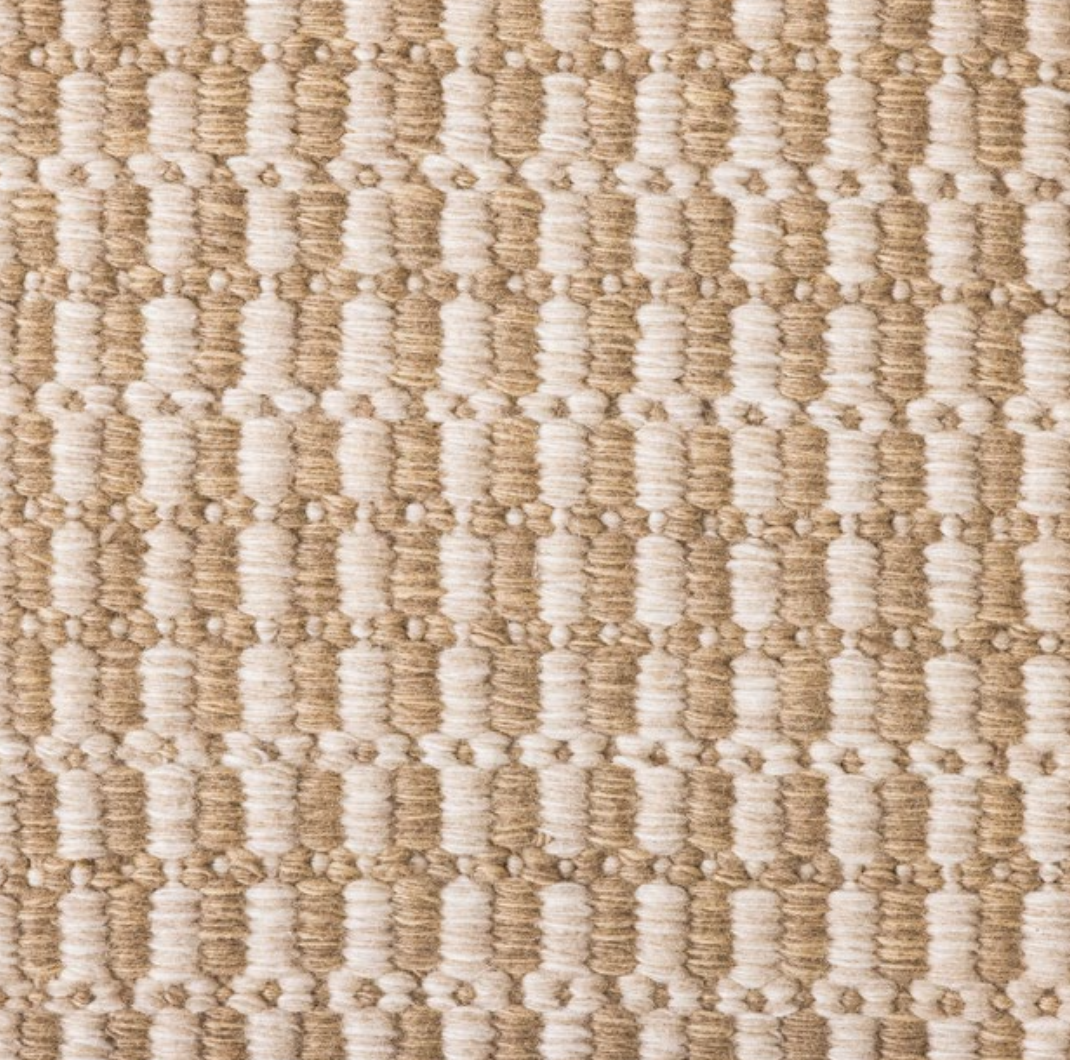 Screenshot 2025-12-08 at 2.36.55 PM.png