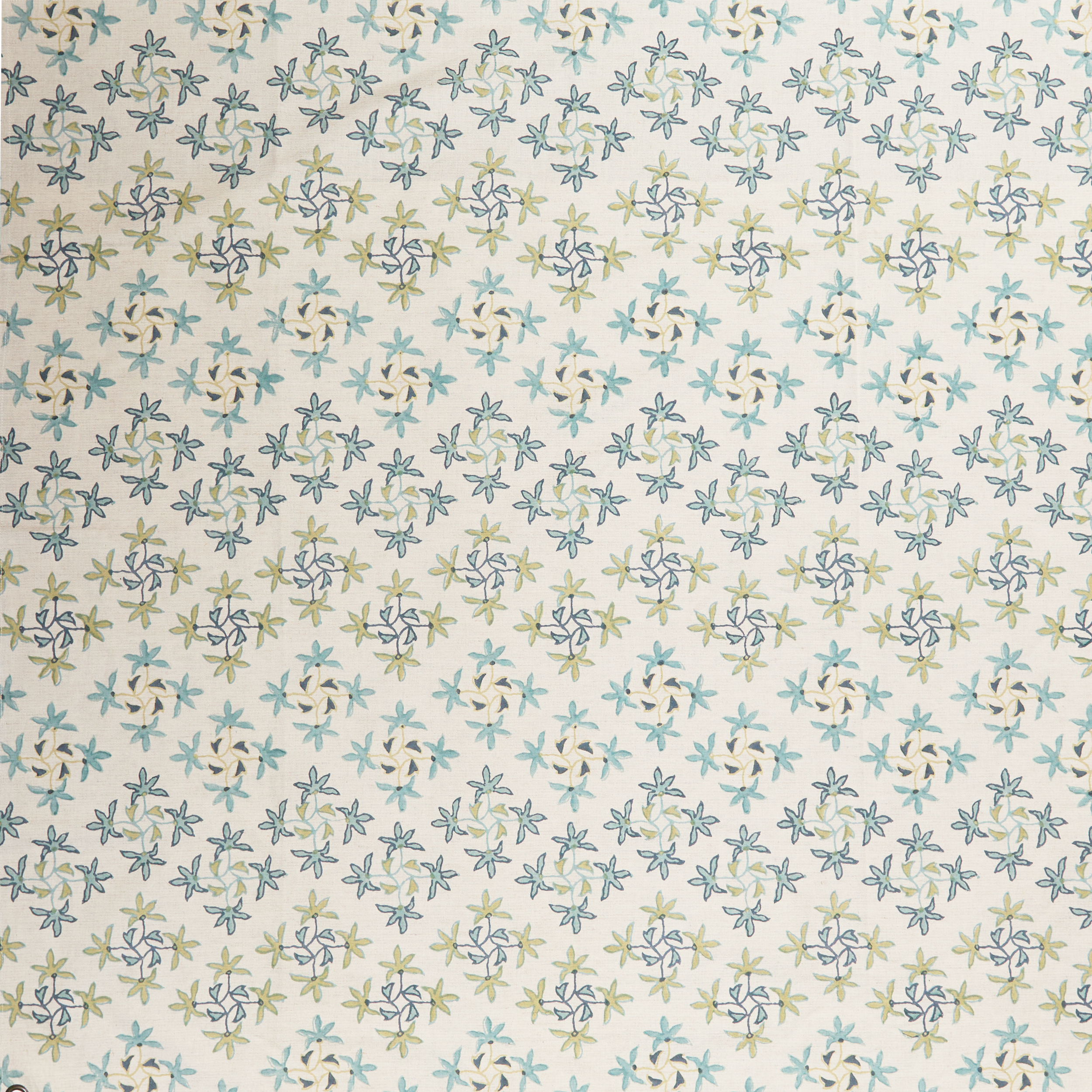Celeste Azul on natural (no Embroidery).png