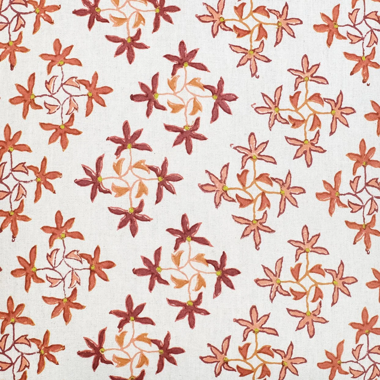 Celeste Spice on natural (with embroidery).jpg